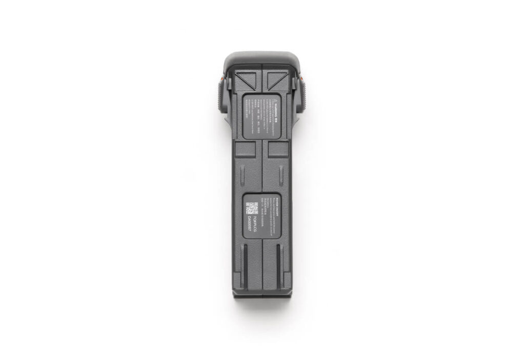 DJI Avata 2 Intelligent Flight Battery סוללה