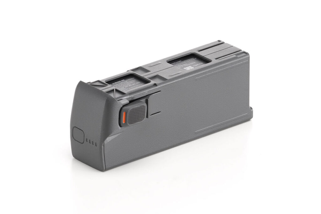 DJI Avata 2 Intelligent Flight Battery סוללה