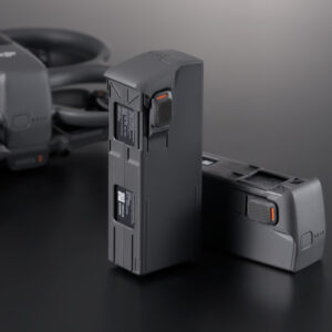 DJI Avata 2 Intelligent Flight Battery סוללה