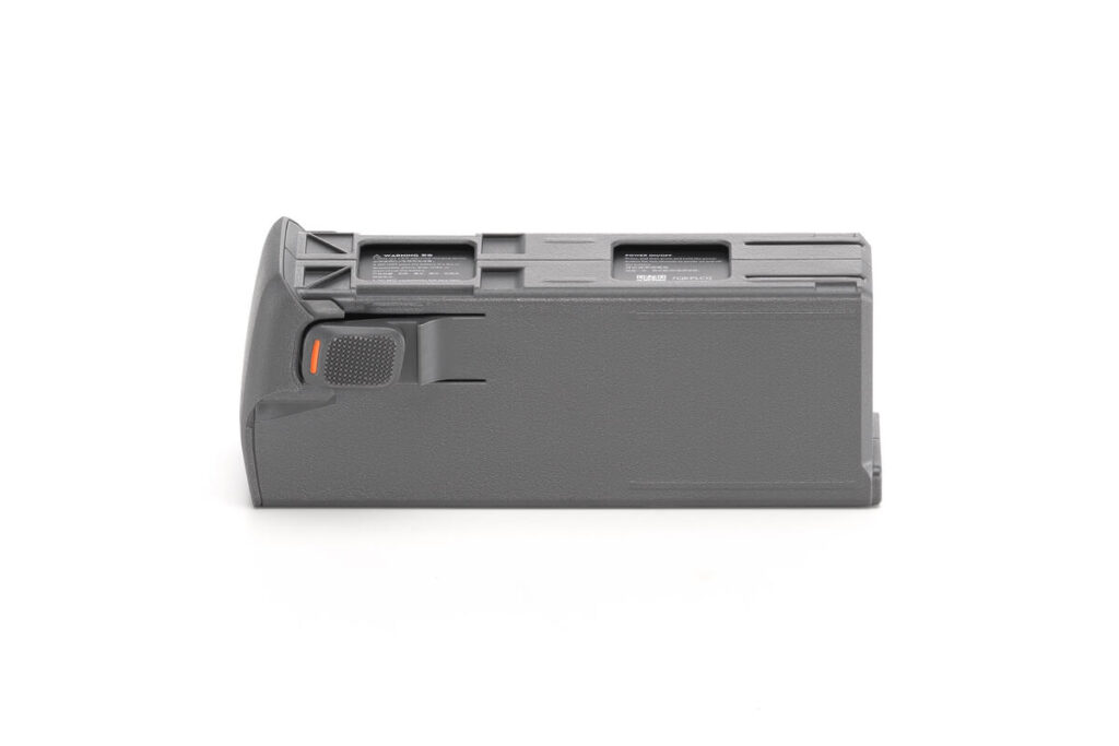 DJI Avata 2 Intelligent Flight Battery סוללה