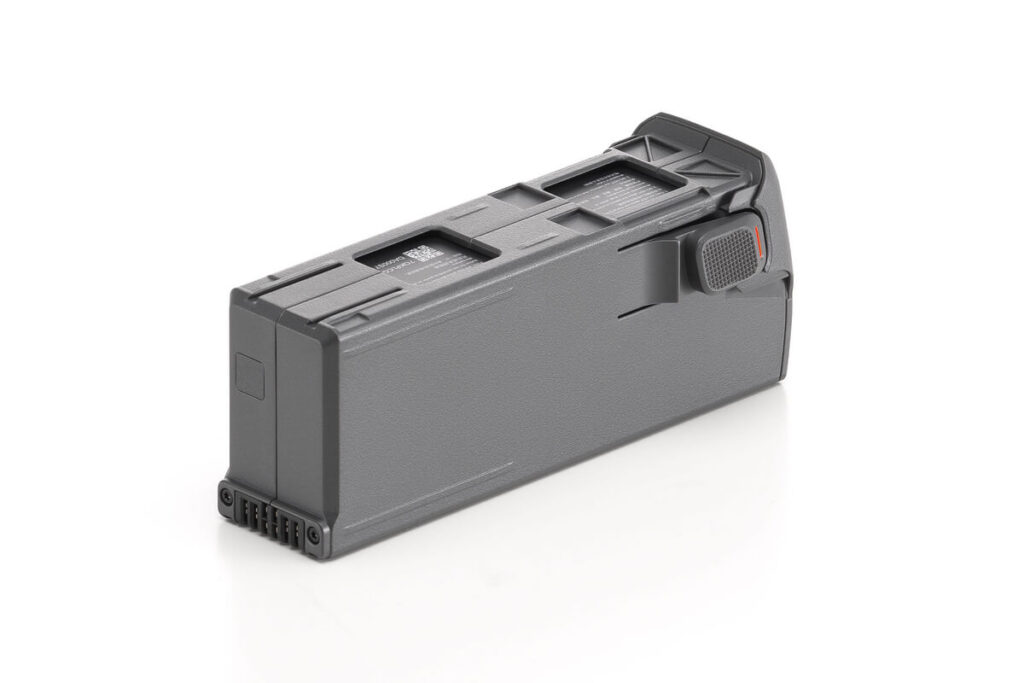 DJI Avata 2 Intelligent Flight Battery סוללה