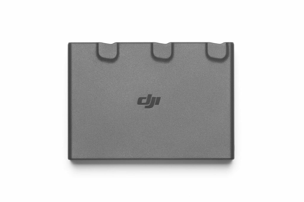 DJI Avata 2 Two-Way Charging Hub רכזת טעינה דו-כיוונית
