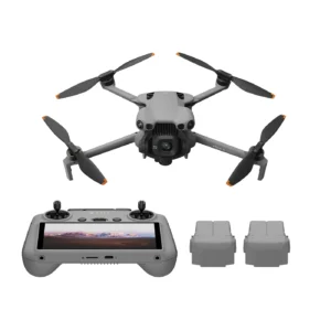 DJI Mini 5 Pro Fly More Combo Plus