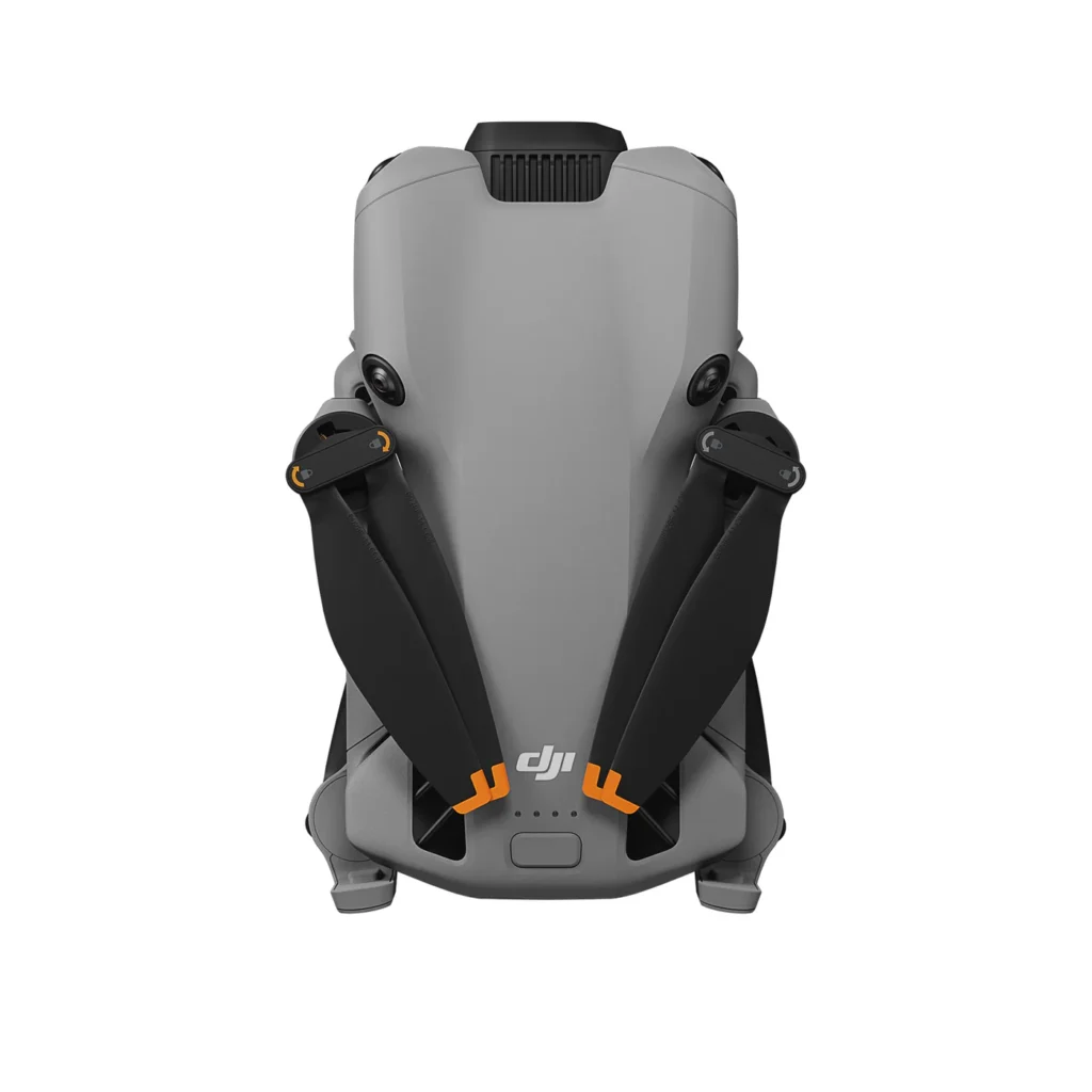 DJI Mini 5 Pro Fly More Combo Plus