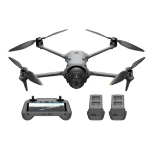 DJI Mavic 4 Pro Fly More Combo