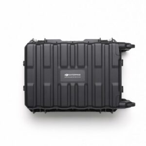 BS100 - Charger for Matrice 400 מטען לרחפן