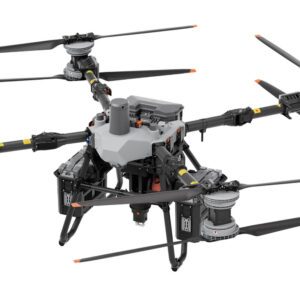 DJI FlyCart 100