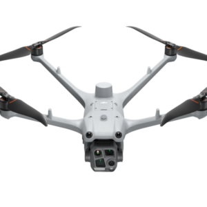 DJI Matrice 4TD - M4TD רחפן למערכת DOCK 3
