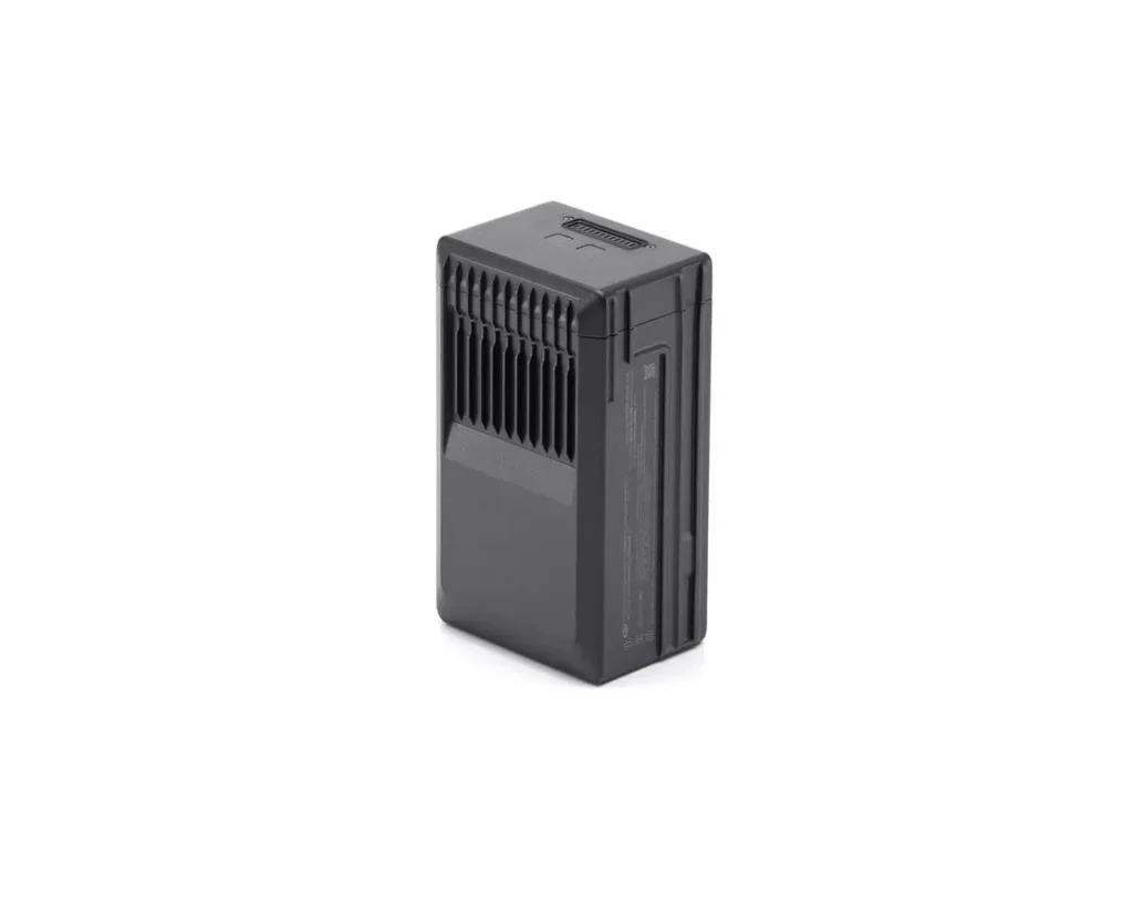 DJI TB65 intelligence Battery