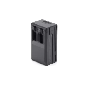 DJI TB65 intelligence Battery