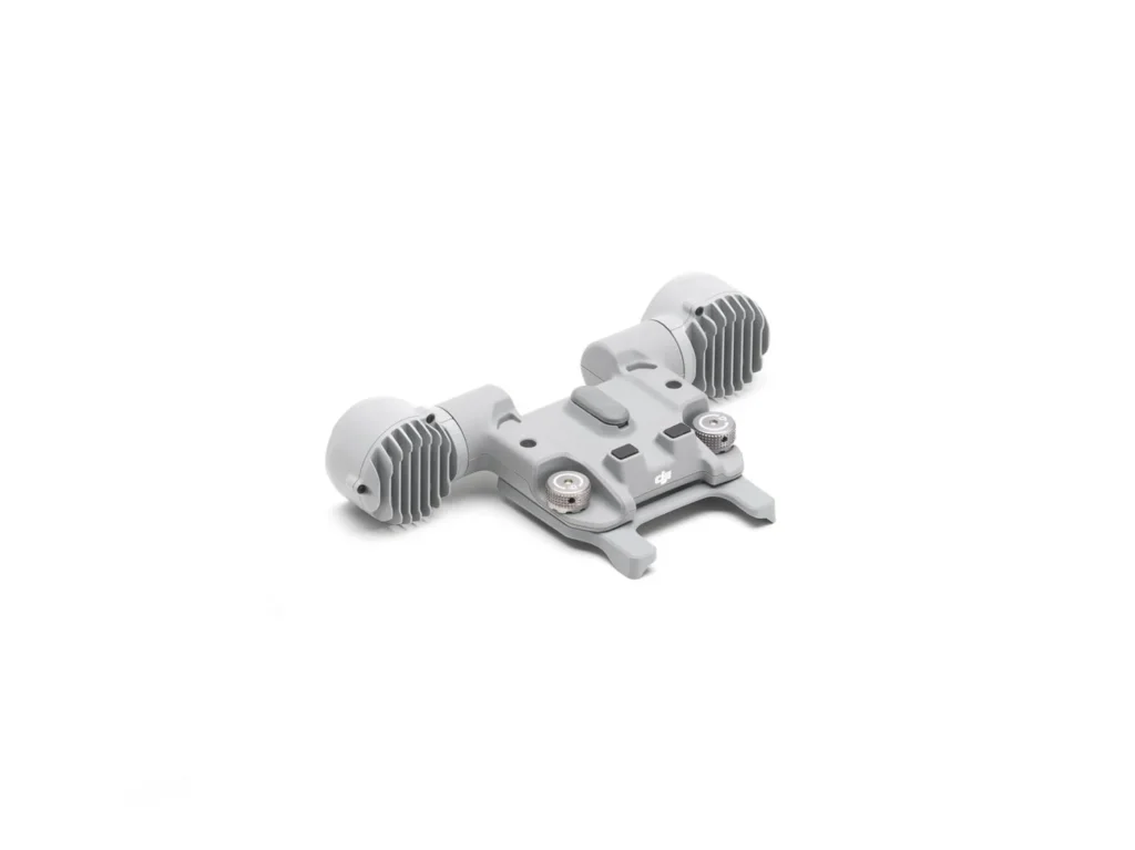 DJI AL1 Spotlight for Matrice 4 Series - זרקור