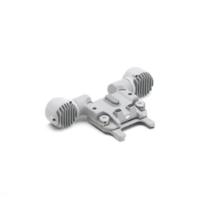 DJI AL1 Spotlight for Matrice 4 Series - זרקור