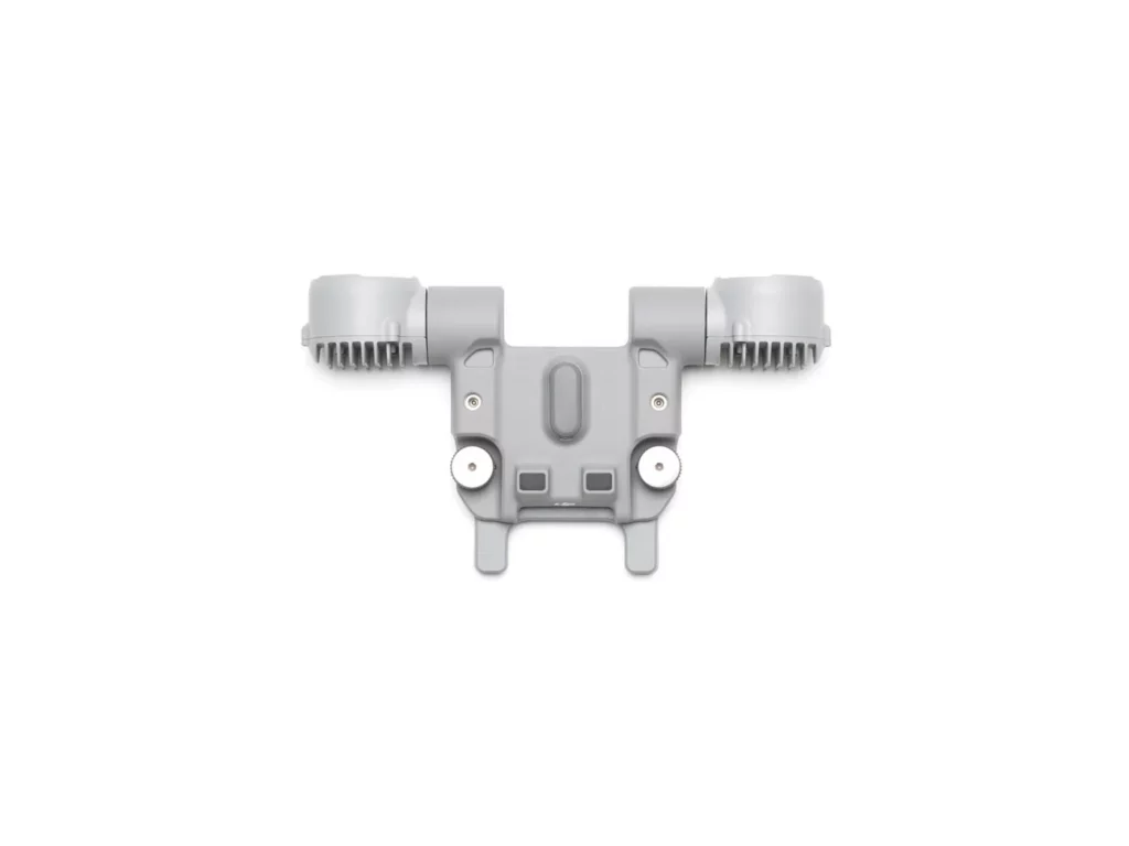 DJI AL1 Spotlight for Matrice 4 Series - זרקור