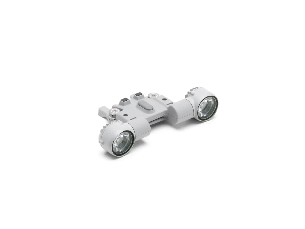DJI AL1 Spotlight for Matrice 4 Series - זרקור