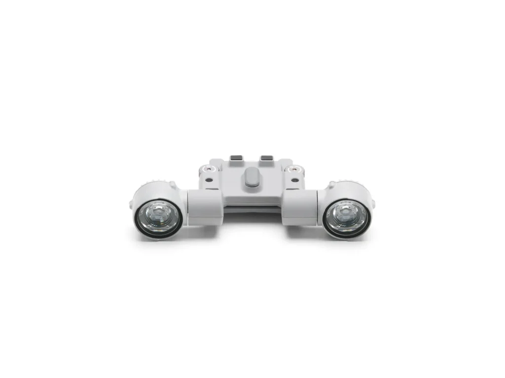 DJI AL1 Spotlight for Matrice 4 Series - זרקור