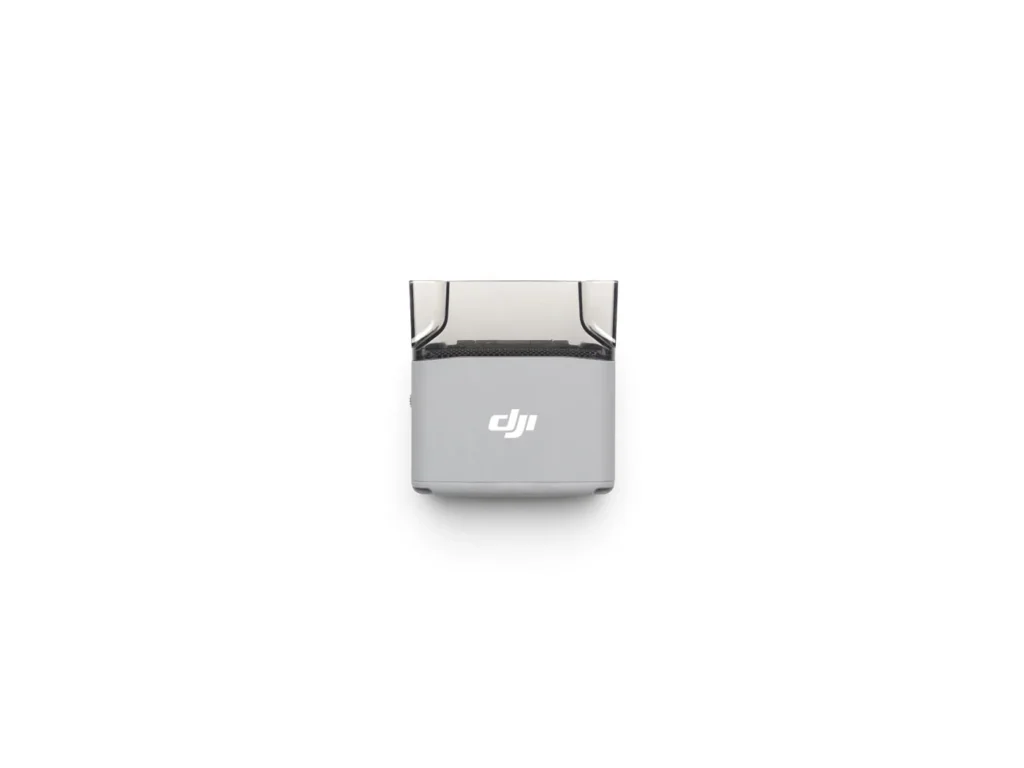 DJI AS1 Speaker Matrice 4 - רמקול