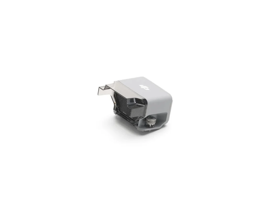 DJI AS1 Speaker Matrice 4 - רמקול