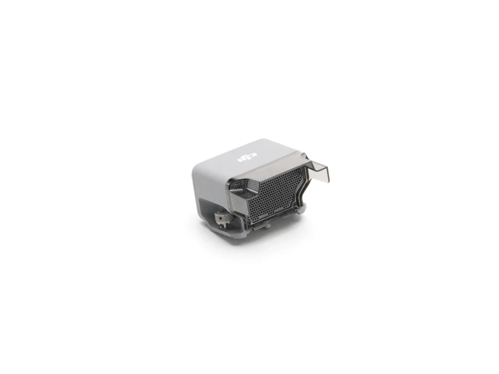DJI AS1 Speaker Matrice 4 - רמקול