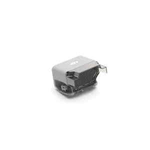 DJI AS1 Speaker Matrice 4 - רמקול