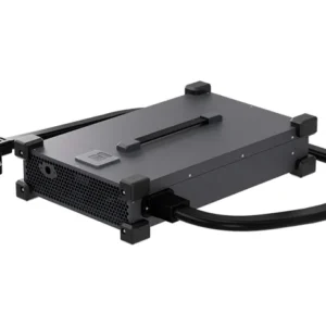 DJI C12000 Intelligent Power Supply מטען לרחפן FlyCart 100