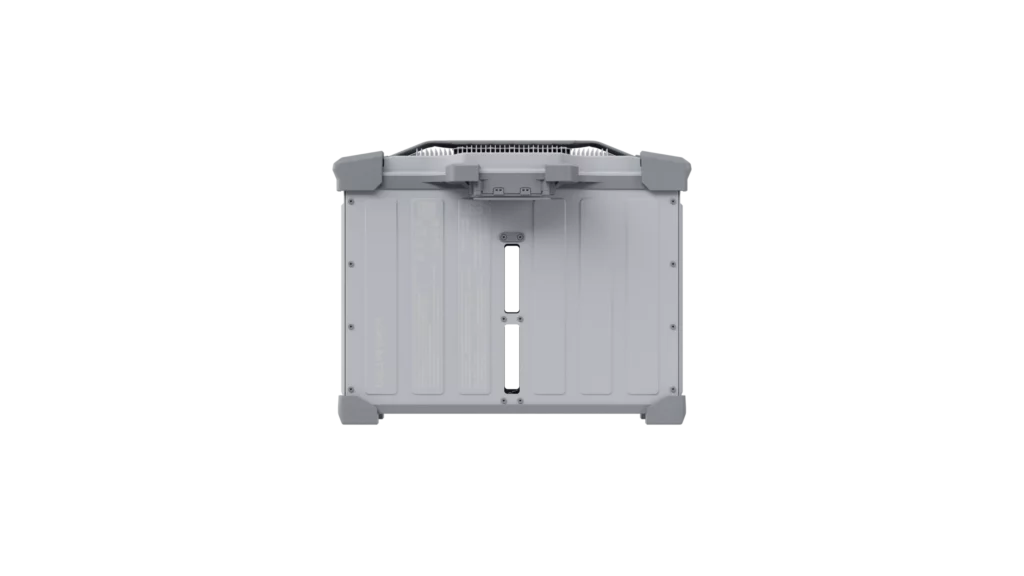 DJI DB2160 Intelligent Flight Battery - סוללה ל Flycart 100