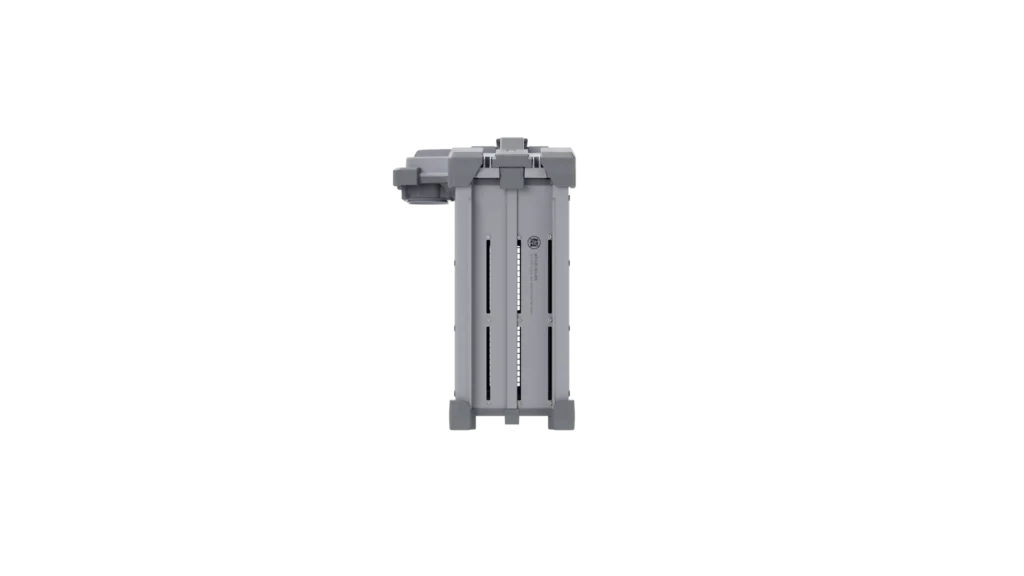 DJI DB2160 Intelligent Flight Battery - סוללה ל Flycart 100