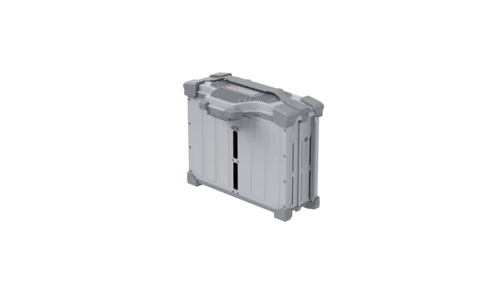 DJI DB2160 Intelligent Flight Battery - סוללה ל Flycart 100