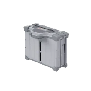 DJI DB2160 Intelligent Flight Battery - סוללה ל Flycart 100