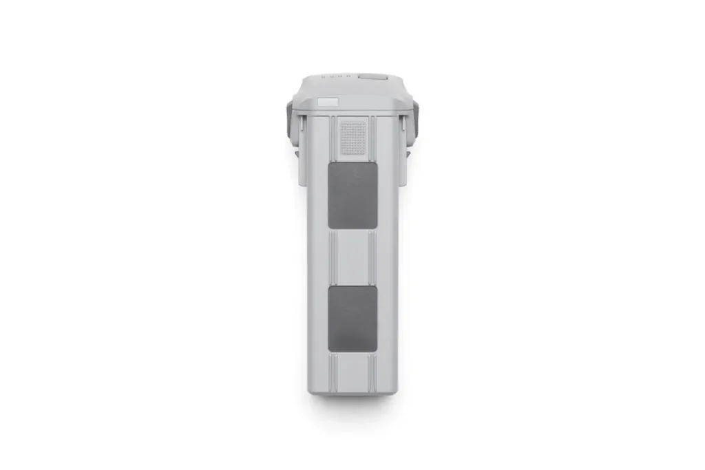 DJI Matrice 4 Series Battery סוללה