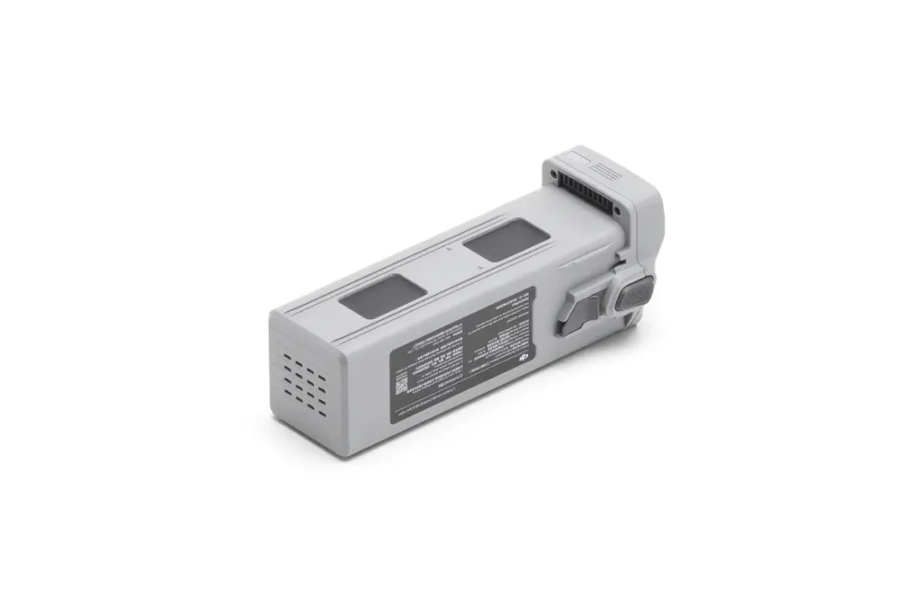 DJI Matrice 4 Series Battery סוללה