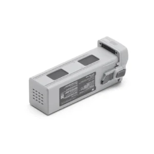 DJI Matrice 4 Series Battery סוללה