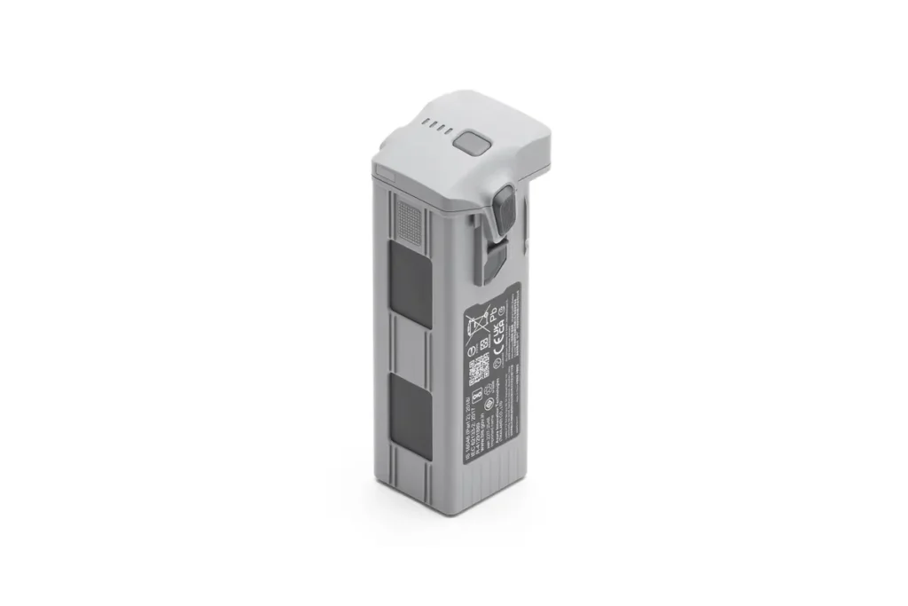 DJI Matrice 4 Series Battery סוללה