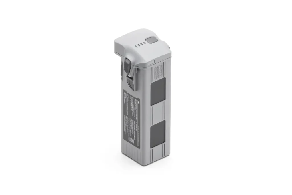 DJI Matrice 4 Series Battery סוללה
