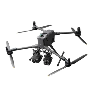 DJI Matrice 400 - קומבו