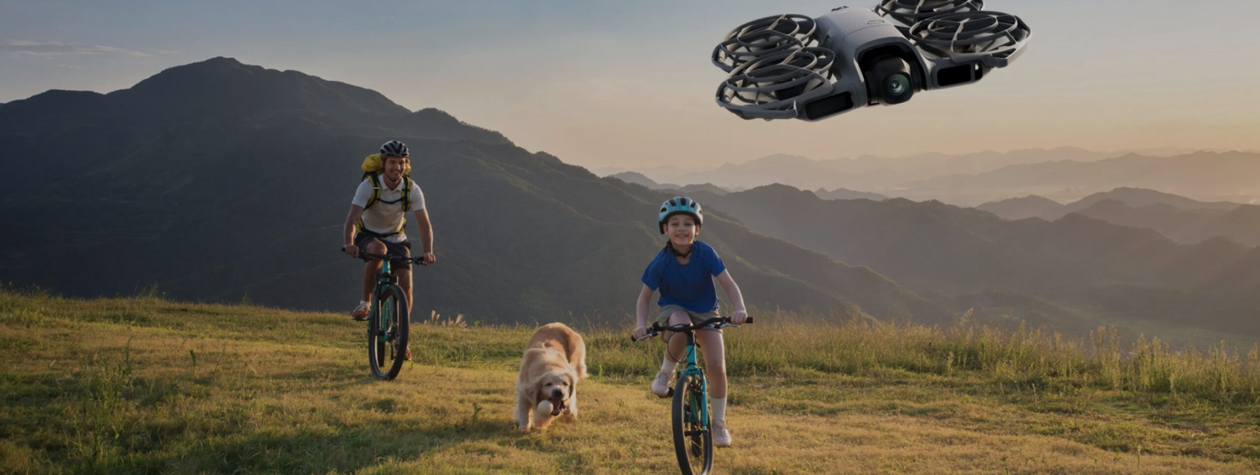 DJI NEO2