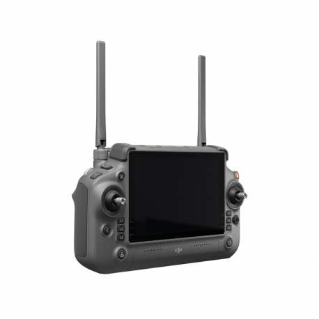 DJI Flycart 30 RC Plus שלט