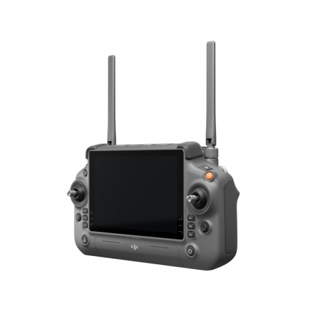 DJI Flycart 30 RC Plus שלט