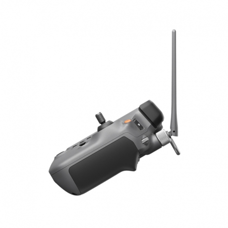 DJI Flycart 30 RC Plus שלט