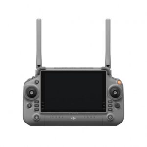 DJI Flycart 30 RC Plus שלט