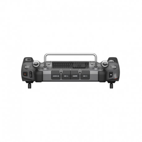 DJI Flycart 30 RC Plus שלט