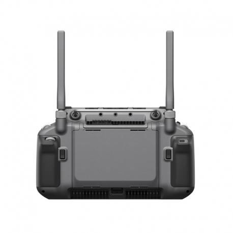 DJI Flycart 30 RC Plus שלט