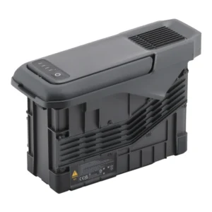 TB100 - Battery for Matrice 400 - סוללה לרחפן