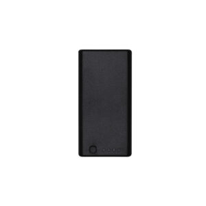DJI WB37 Intelligent Battery