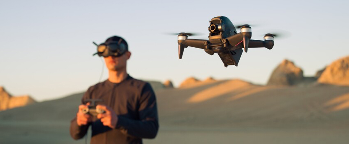 FPV