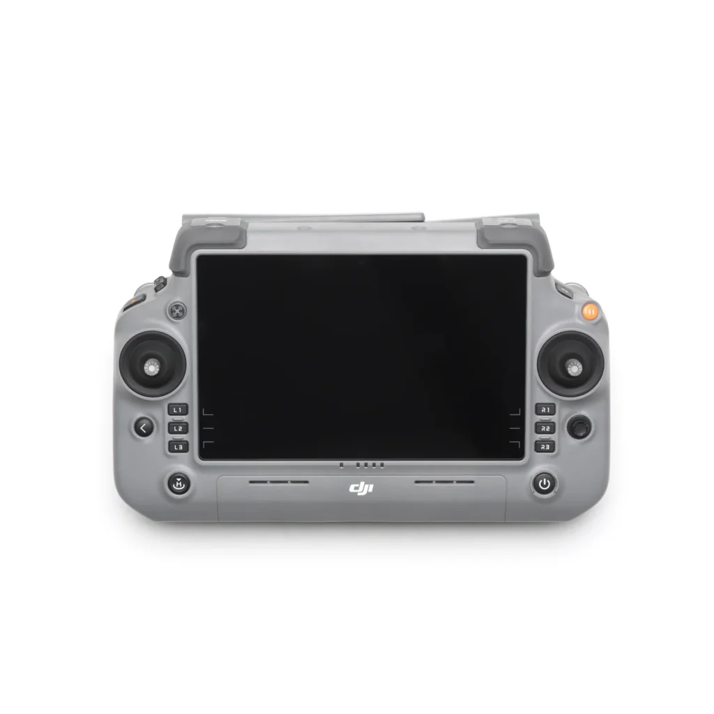 DJI RC2 Plus Enterprise for Matrice 4 שלט