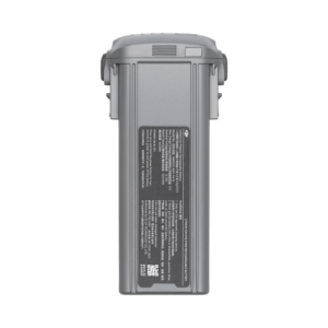 DJI Mavic 3 Series Intelligent Flight Battery